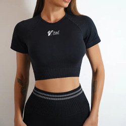 Ambition Short