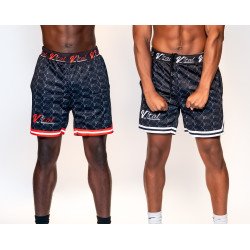 Mens Dress 11